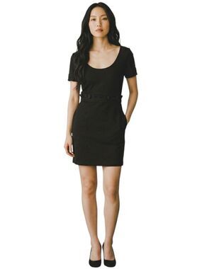 brown sequin dress Zapakasa Women Sparkly Long Holiday Party A Line Strapless Evening Dress hugging fit for a Long Sleeve Bridesmaids Dresses Color:Pond Lace Crochet CollHolyCommunion